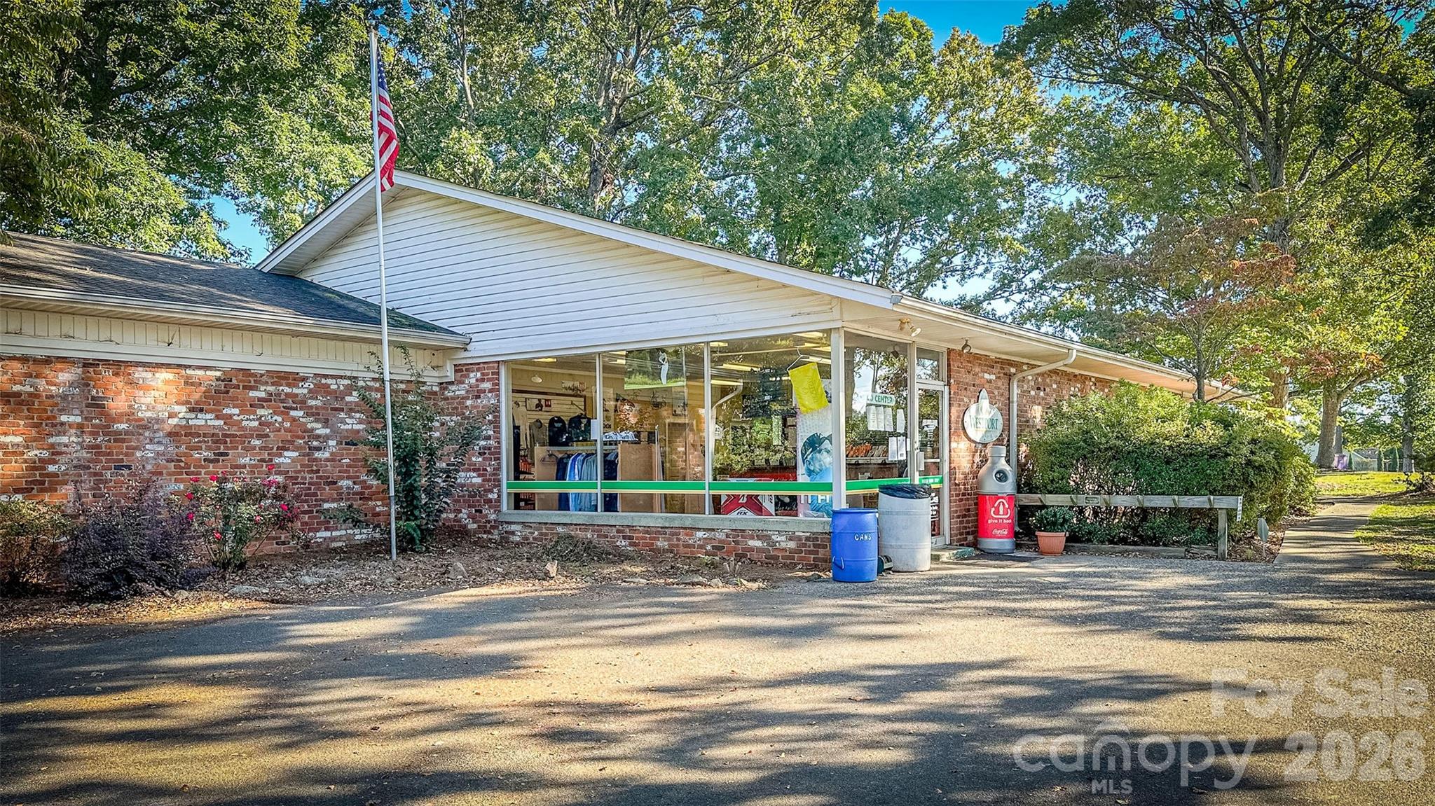 7867 Golf Course Drive N Denver NC 28037