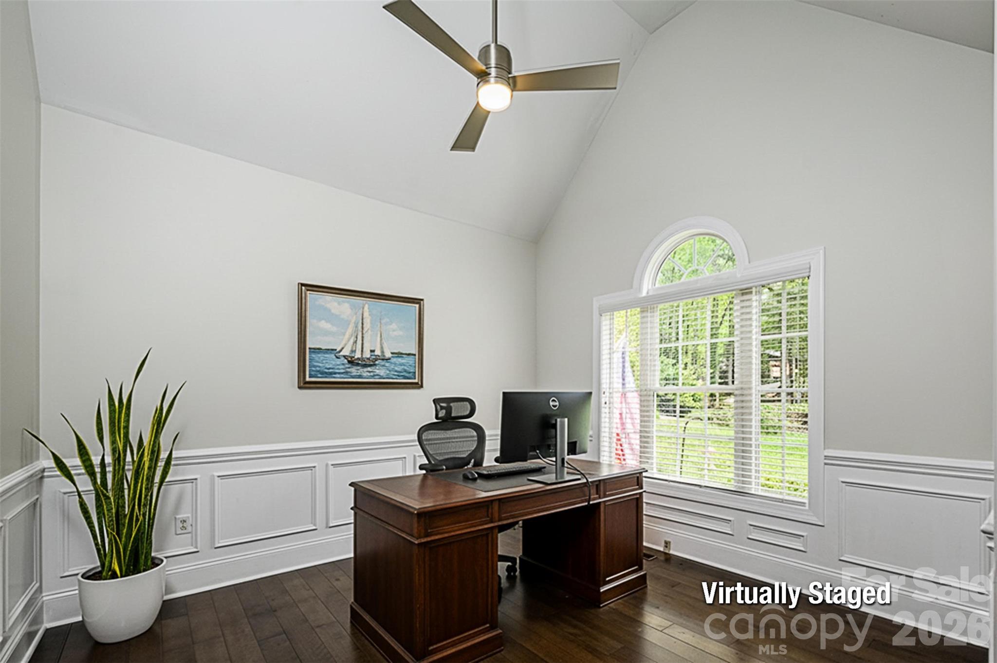7867 Golf Course Drive N Denver NC 28037
