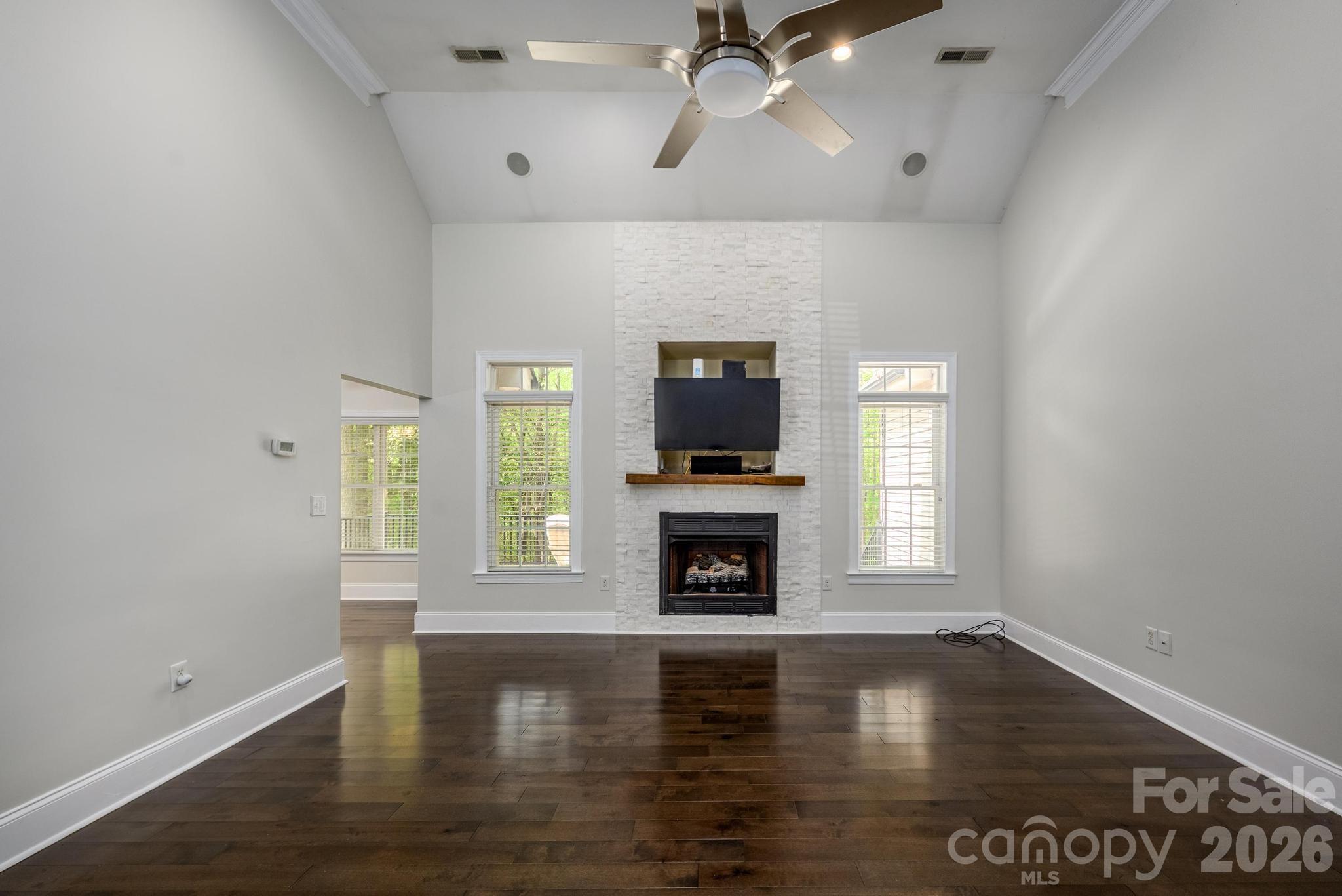 7867 Golf Course Drive N Denver NC 28037