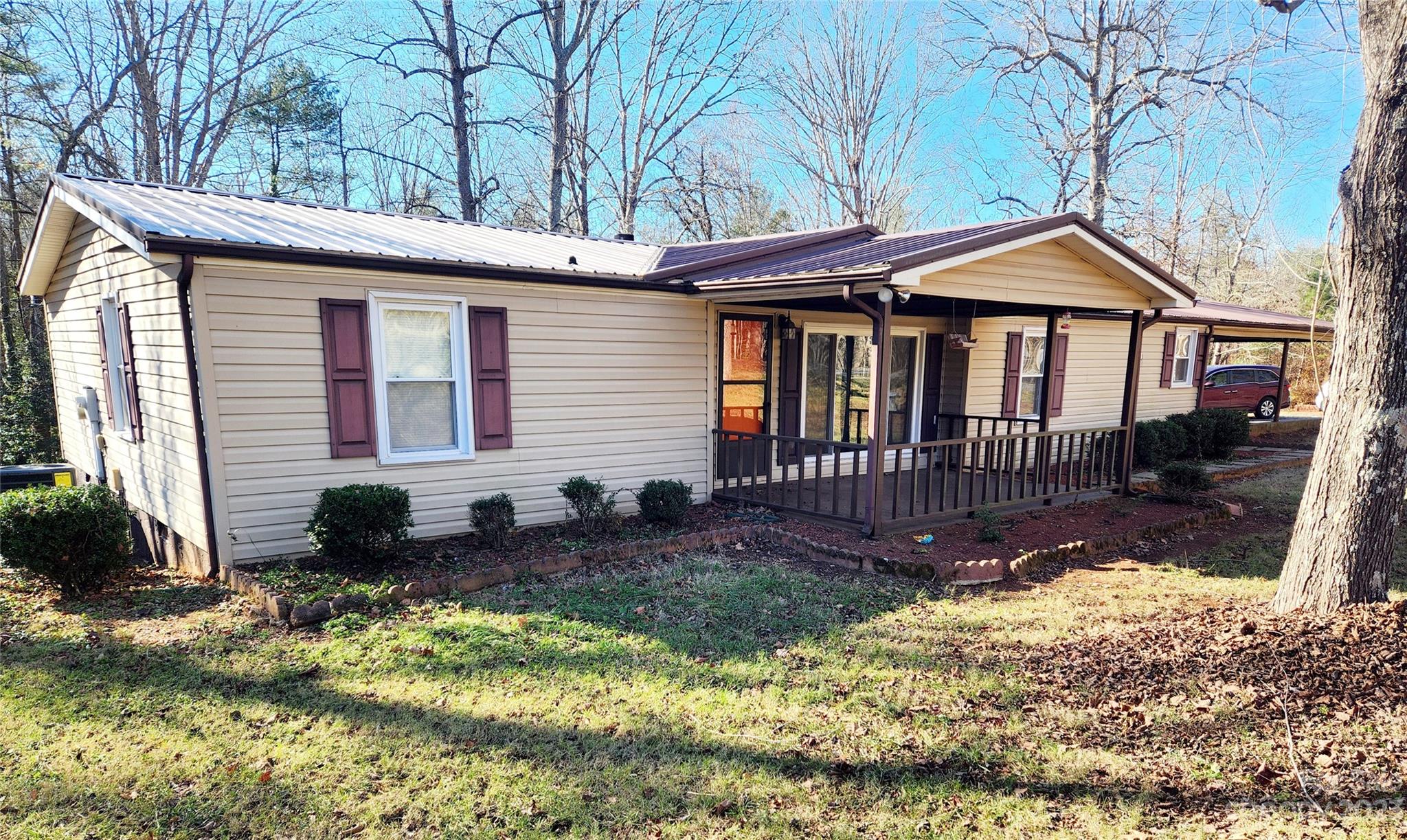 4207 Marion Kent Place Granite Falls NC 28630