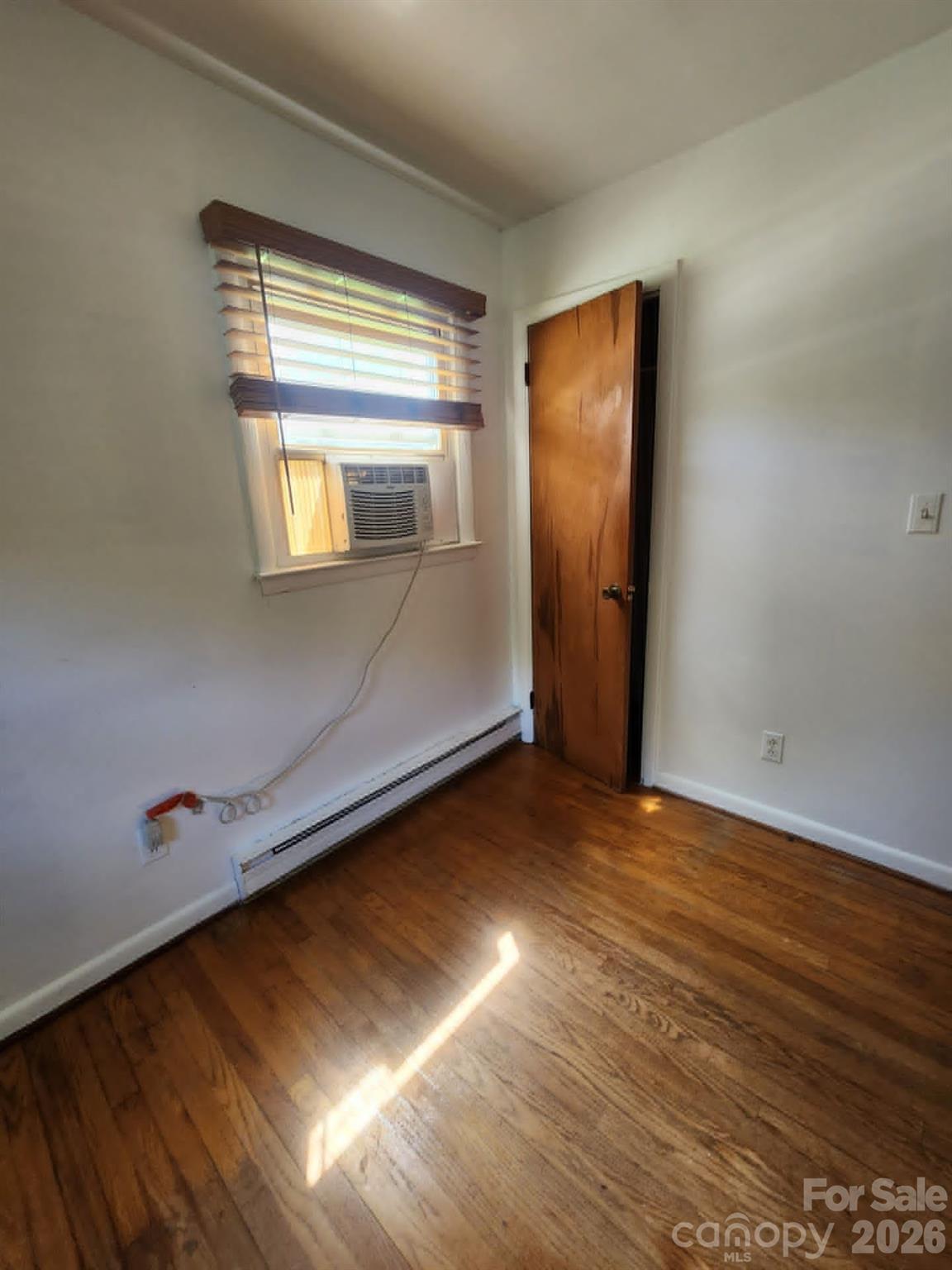 5921 Princeton Avenue Kannapolis NC 28081