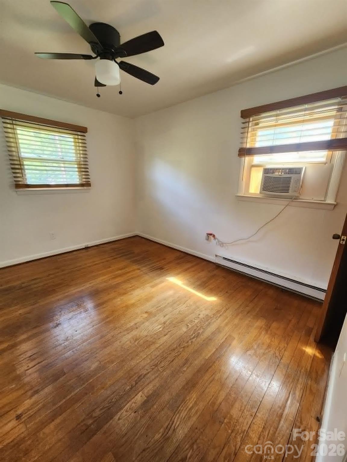 5921 Princeton Avenue Kannapolis NC 28081