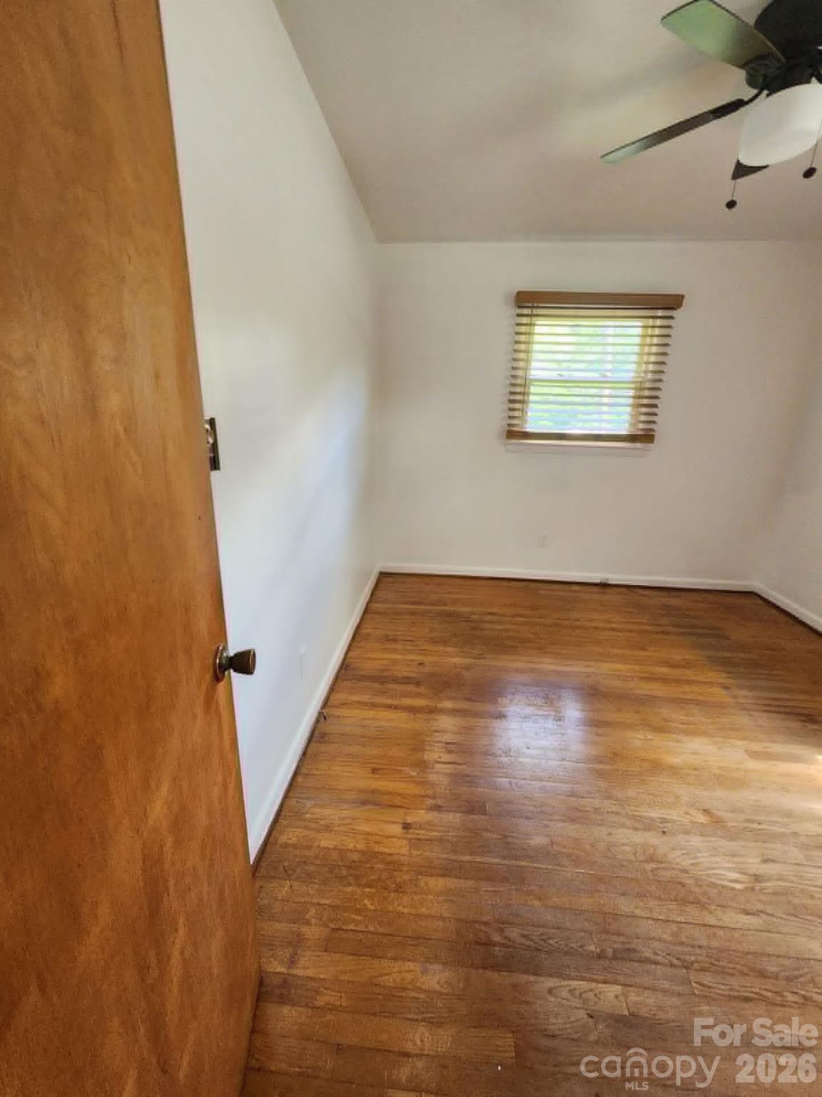 5921 Princeton Avenue Kannapolis NC 28081