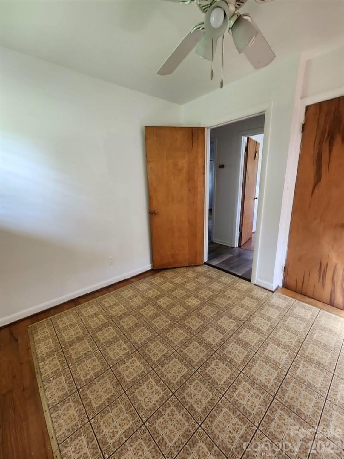 5921 Princeton Avenue Kannapolis NC 28081