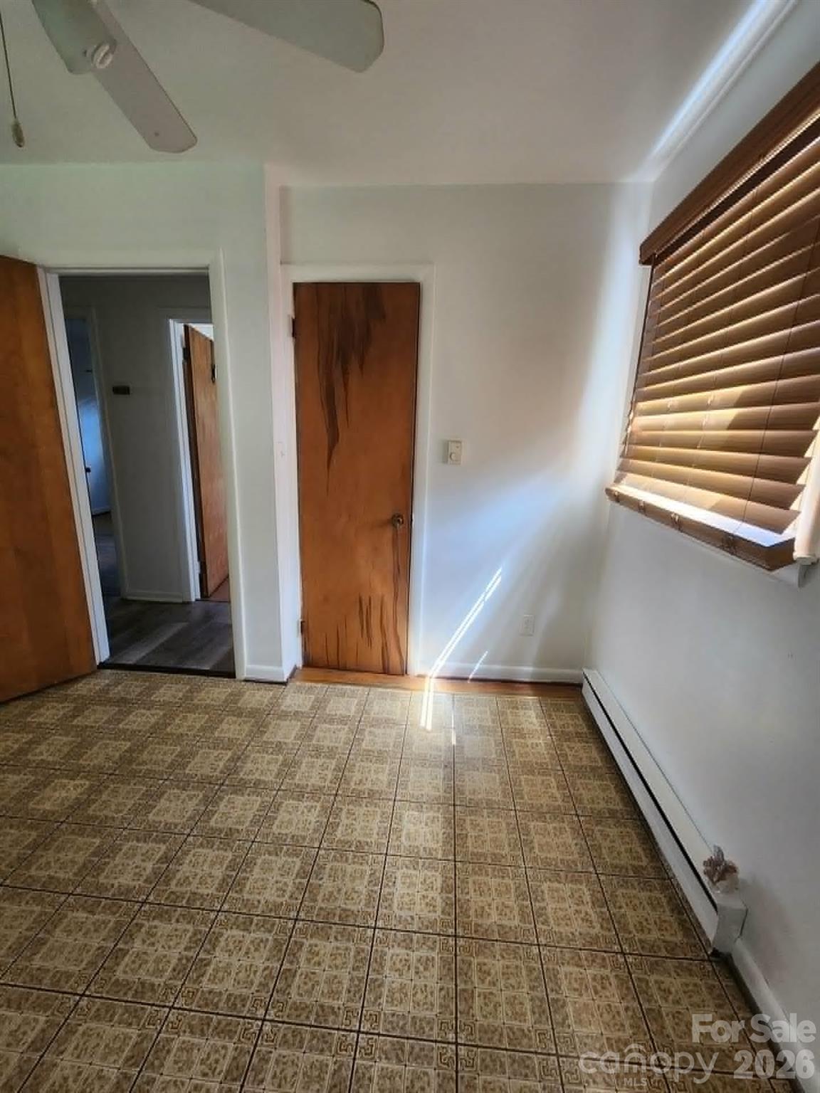 5921 Princeton Avenue Kannapolis NC 28081