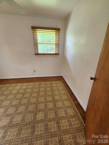 5921 Princeton Avenue Kannapolis NC 28081