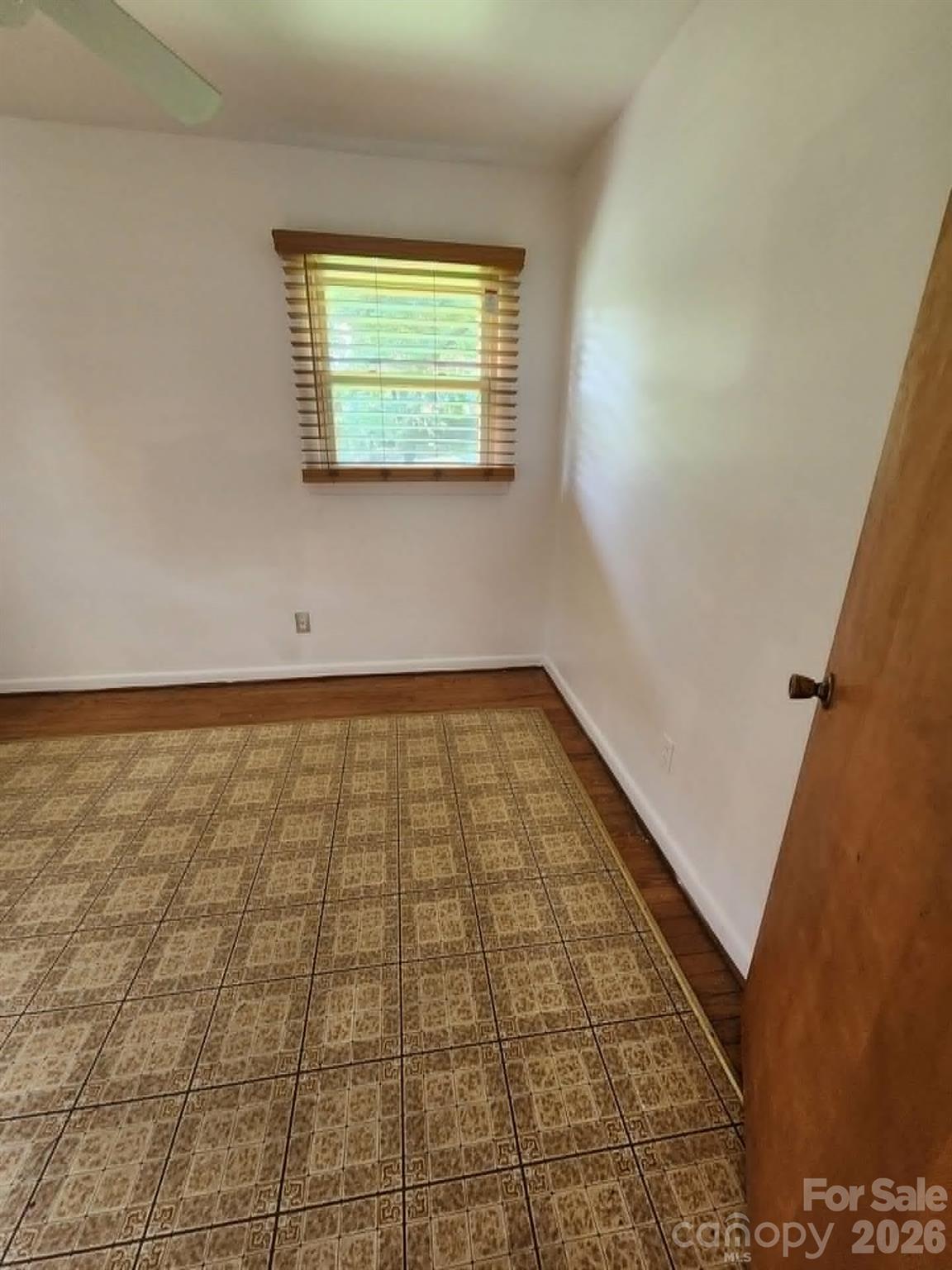 5921 Princeton Avenue Kannapolis NC 28081