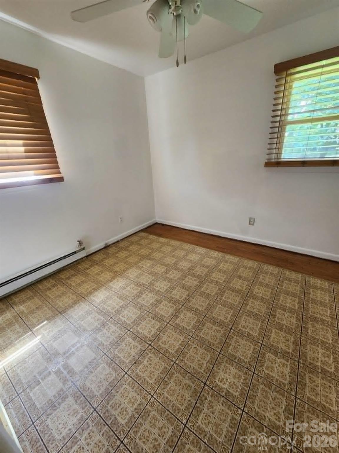 5921 Princeton Avenue Kannapolis NC 28081
