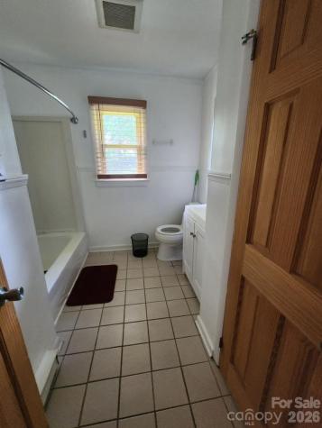 5921 Princeton Avenue Kannapolis NC 28081