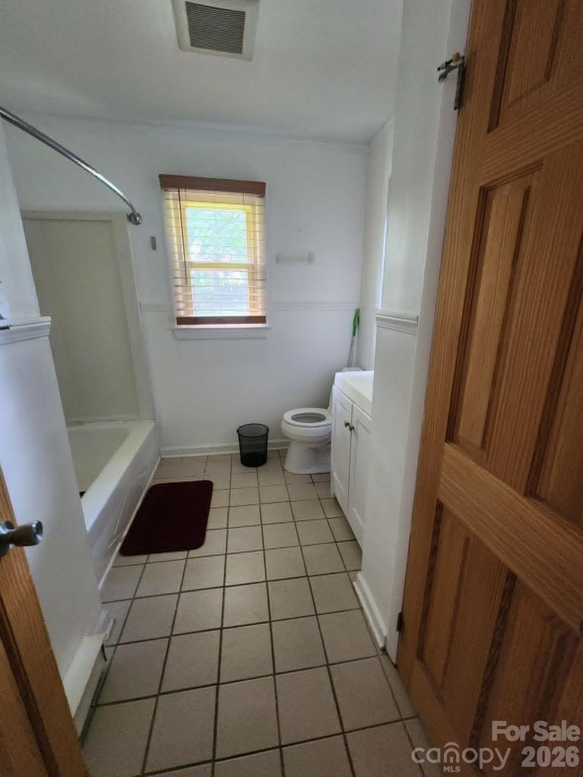 5921 Princeton Avenue Kannapolis NC 28081