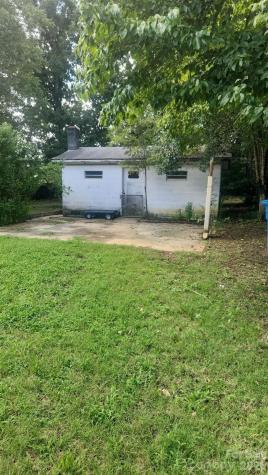5921 Princeton Avenue Kannapolis NC 28081