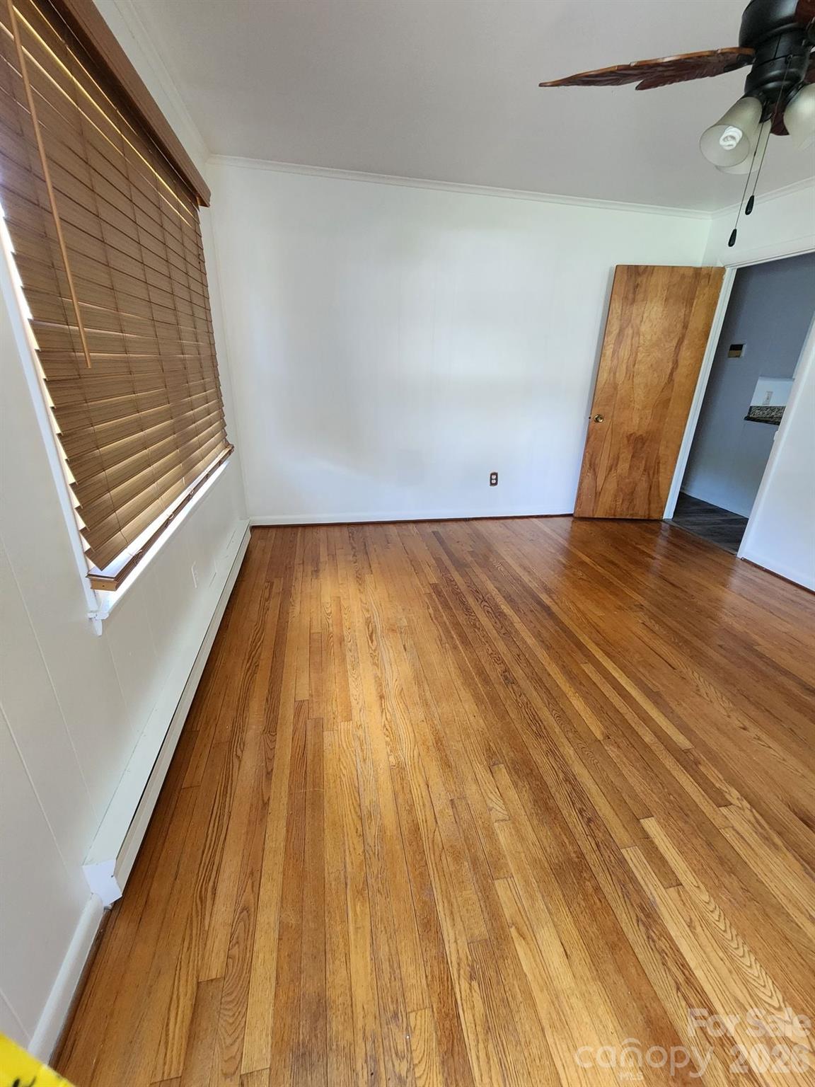 5921 Princeton Avenue Kannapolis NC 28081