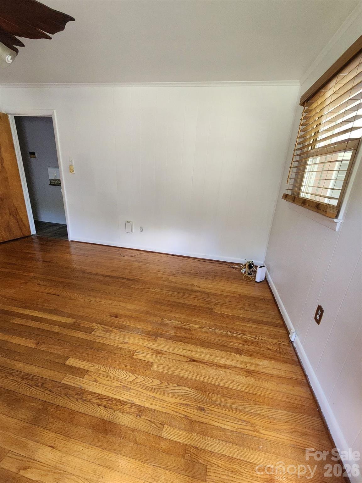 5921 Princeton Avenue Kannapolis NC 28081
