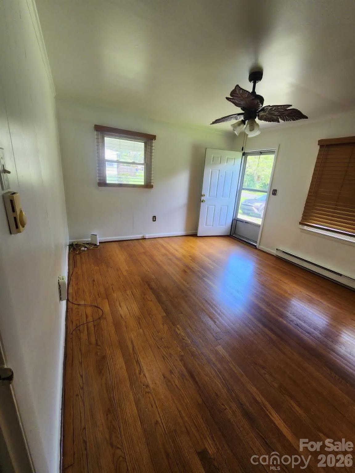 5921 Princeton Avenue Kannapolis NC 28081