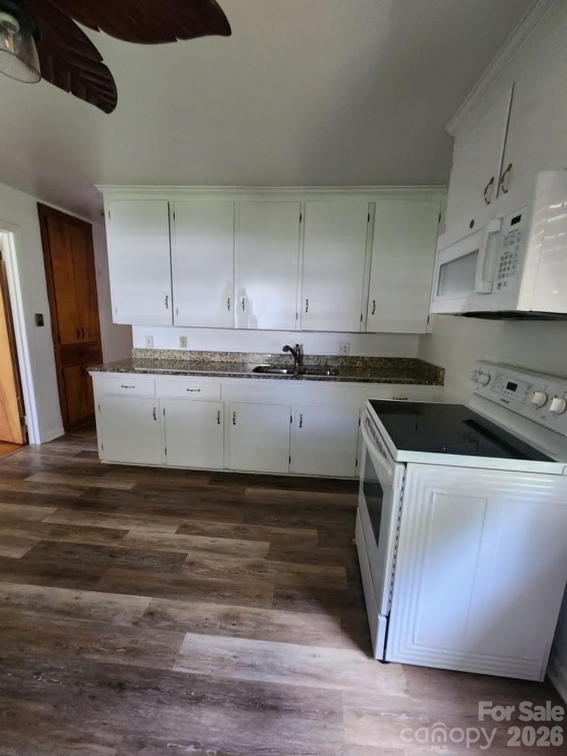 5921 Princeton Avenue Kannapolis NC 28081