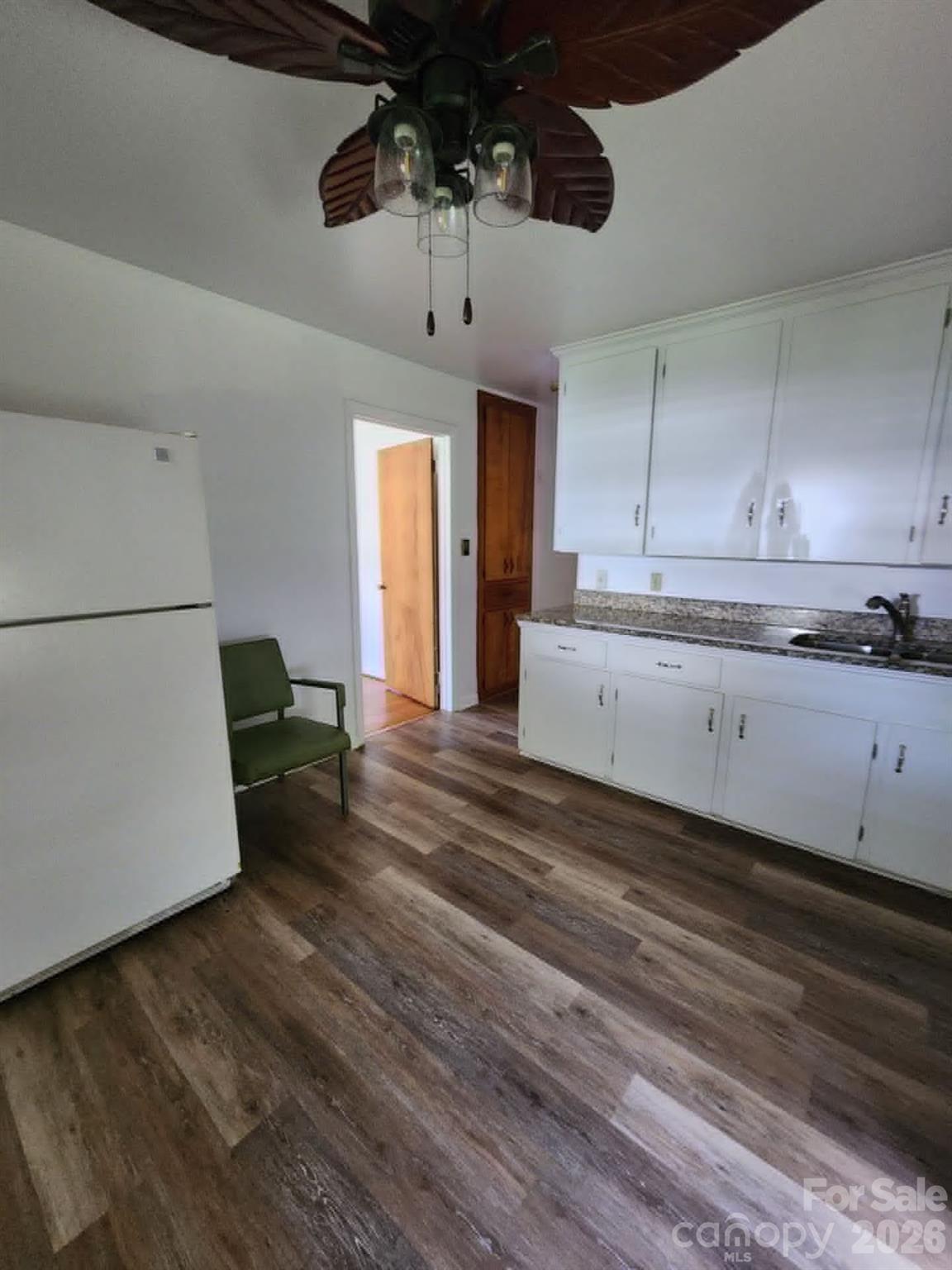 5921 Princeton Avenue Kannapolis NC 28081