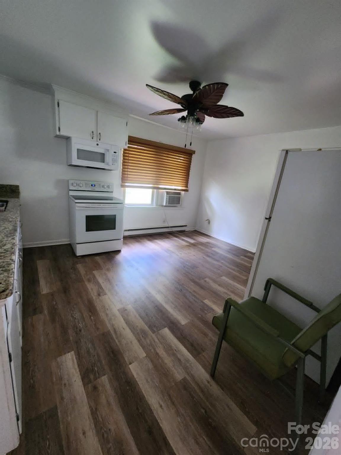 5921 Princeton Avenue Kannapolis NC 28081