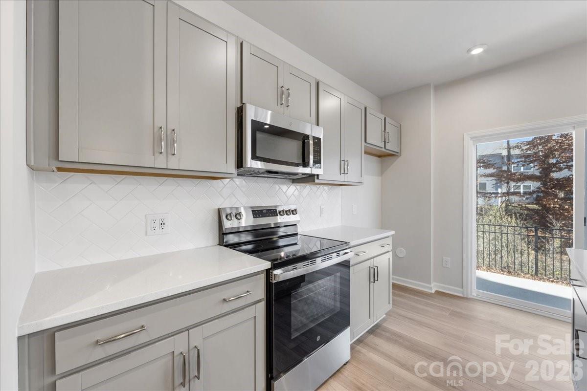 6013 Longar Lane Charlotte NC 28269