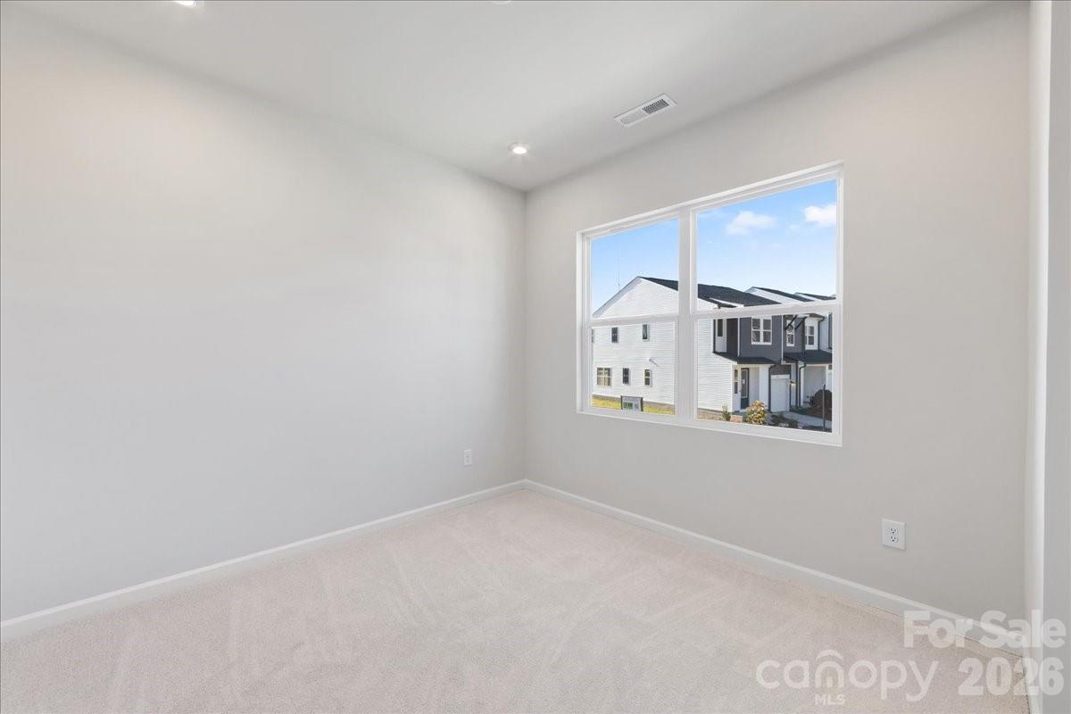 6013 Longar Lane Charlotte NC 28269