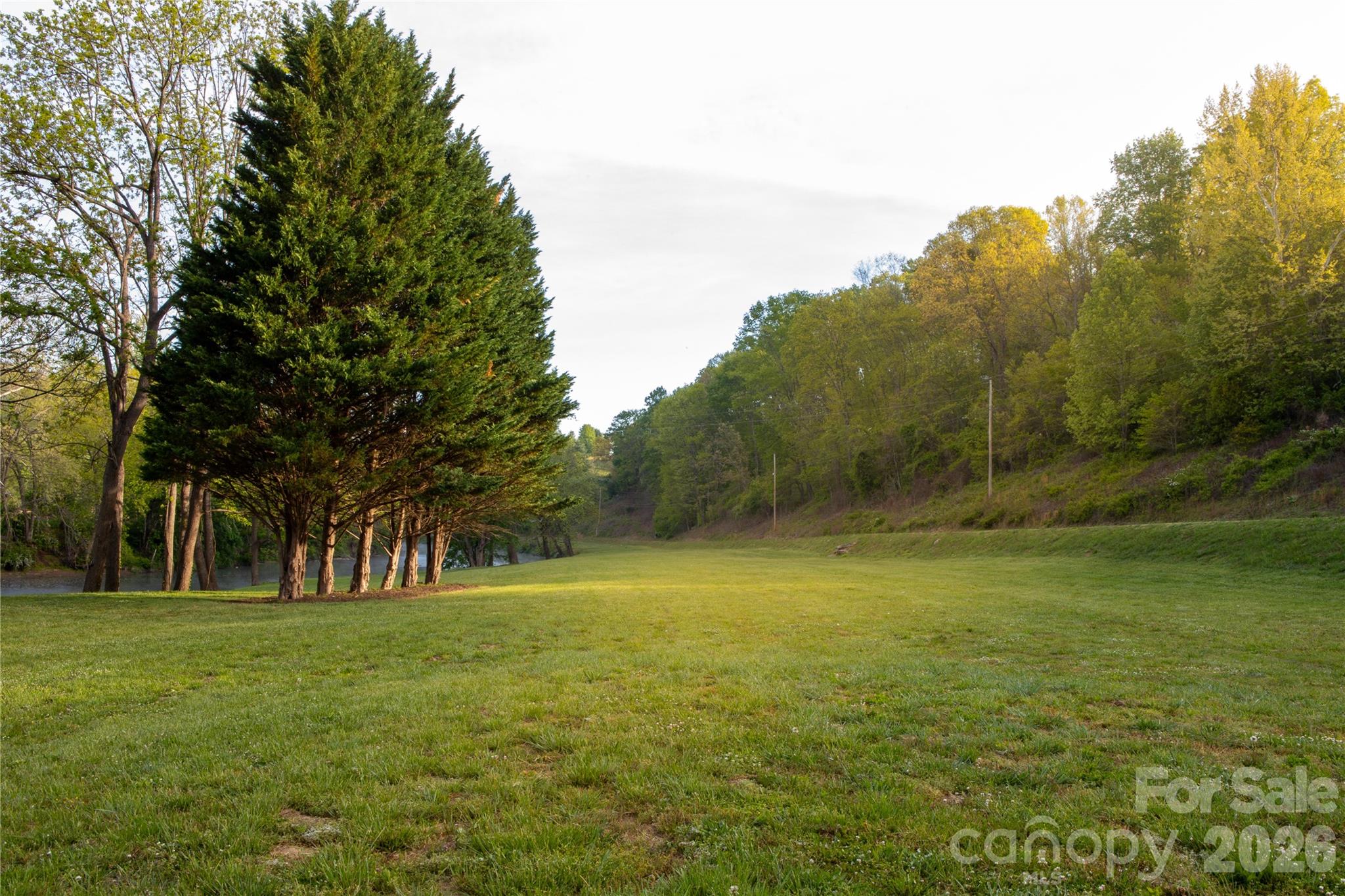 100 Kinloch Lane Clyde NC 28721