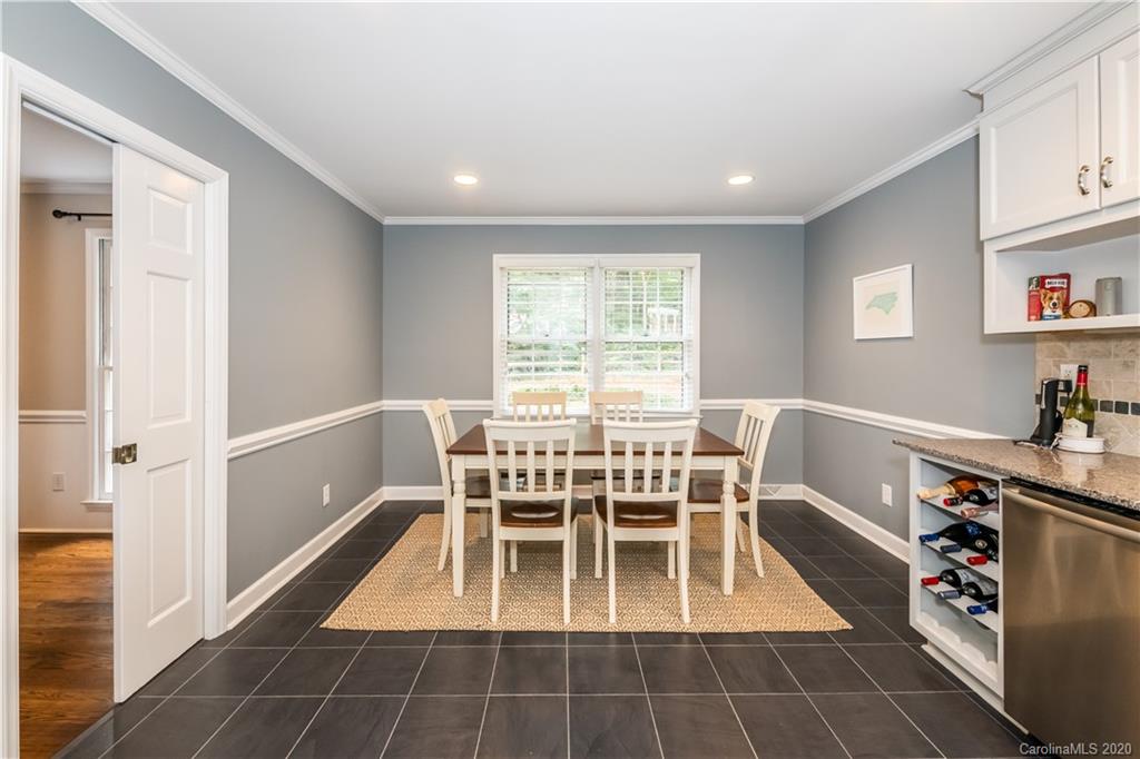 2431 Brantford Drive Charlotte NC 28210