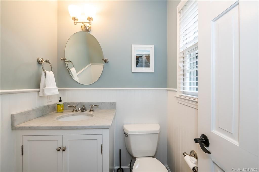 2431 Brantford Drive Charlotte NC 28210