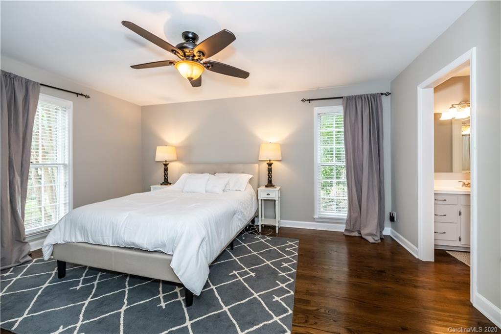 2431 Brantford Drive Charlotte NC 28210