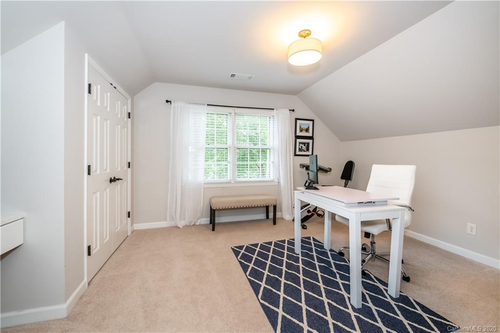 2431 Brantford Drive Charlotte NC 28210