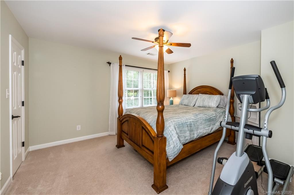 2431 Brantford Drive Charlotte NC 28210