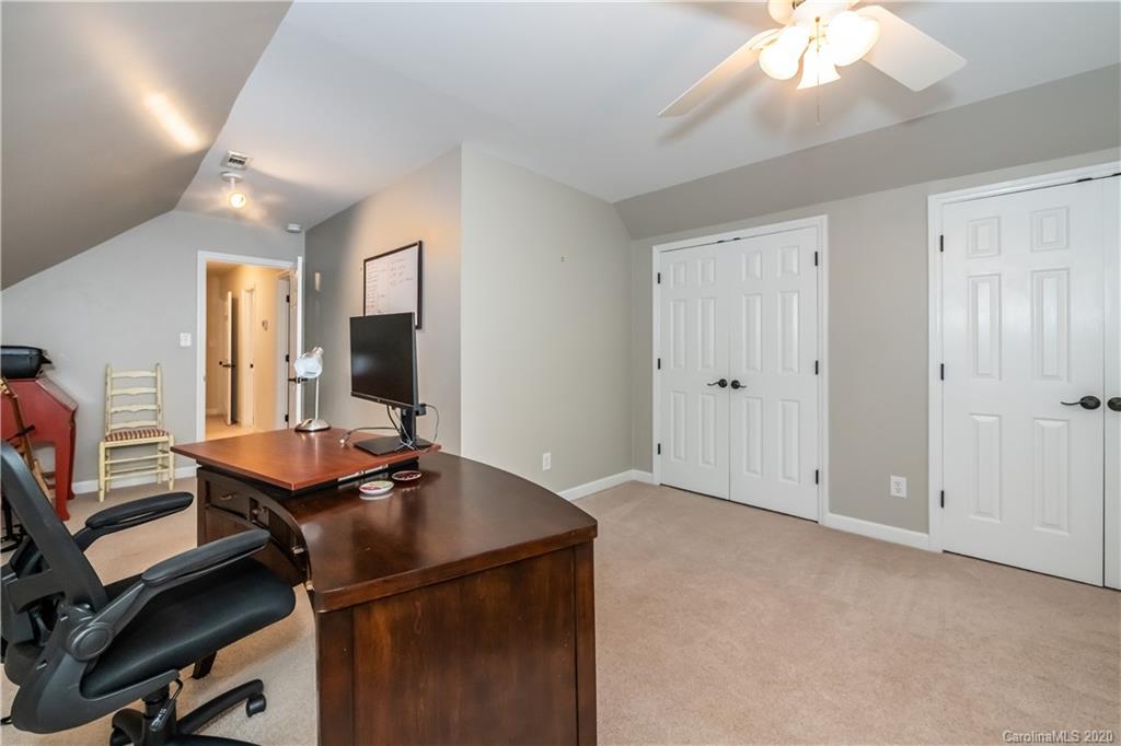 2431 Brantford Drive Charlotte NC 28210