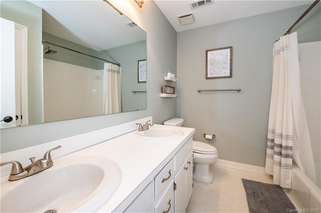 2431 Brantford Drive Charlotte NC 28210