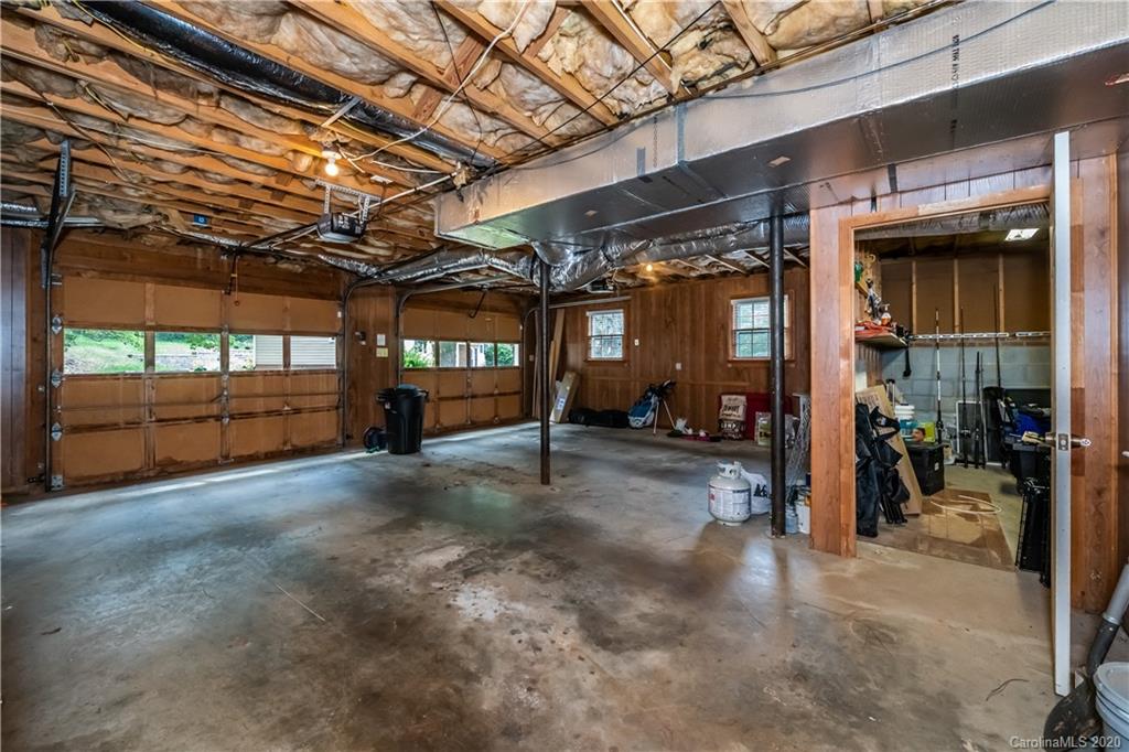 2431 Brantford Drive Charlotte NC 28210