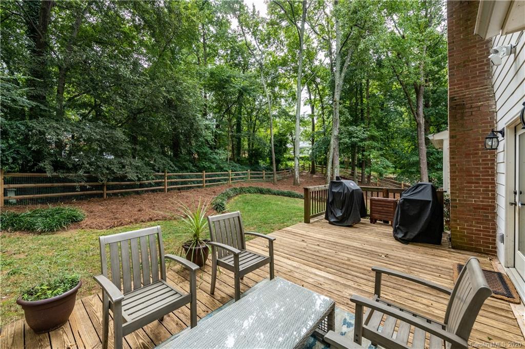 2431 Brantford Drive Charlotte NC 28210