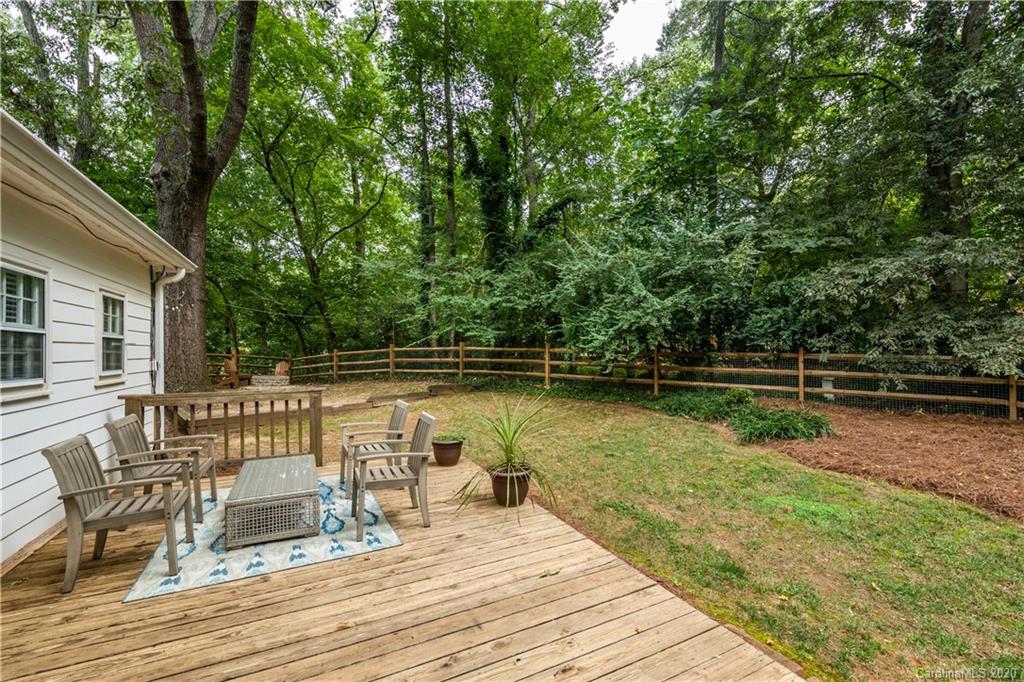 2431 Brantford Drive Charlotte NC 28210