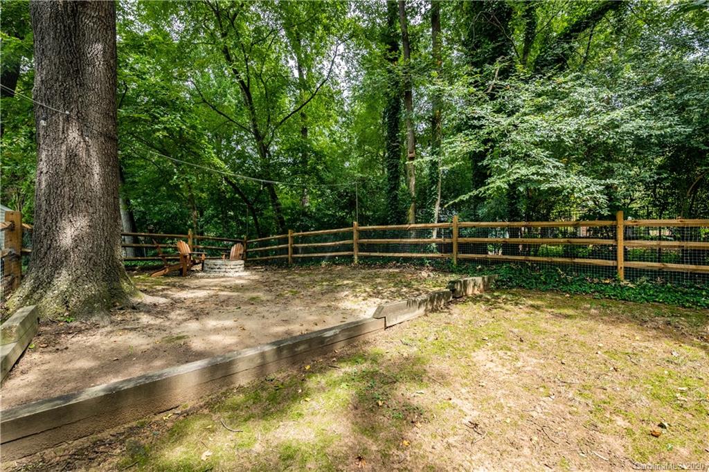 2431 Brantford Drive Charlotte NC 28210