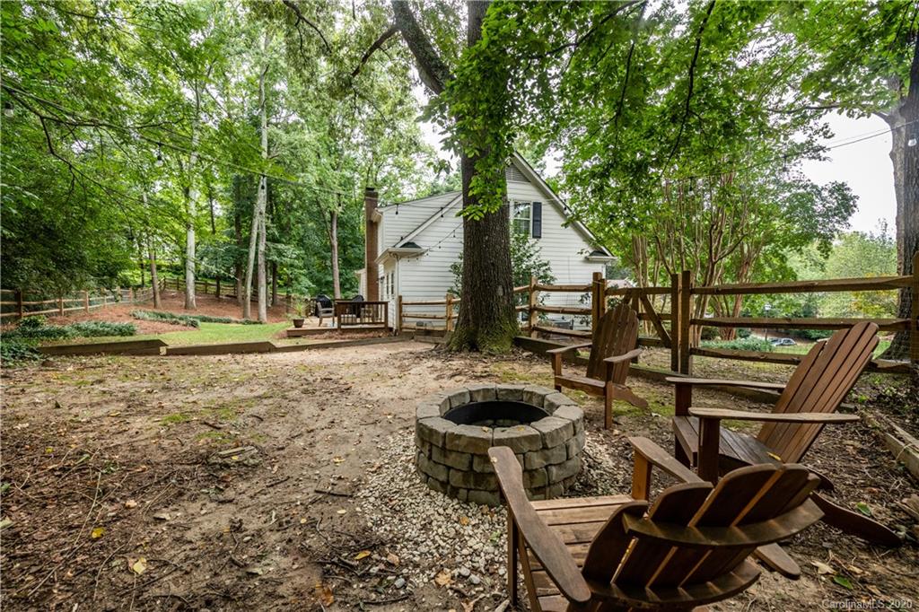 2431 Brantford Drive Charlotte NC 28210
