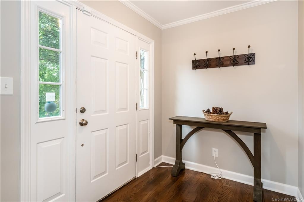 2431 Brantford Drive Charlotte NC 28210
