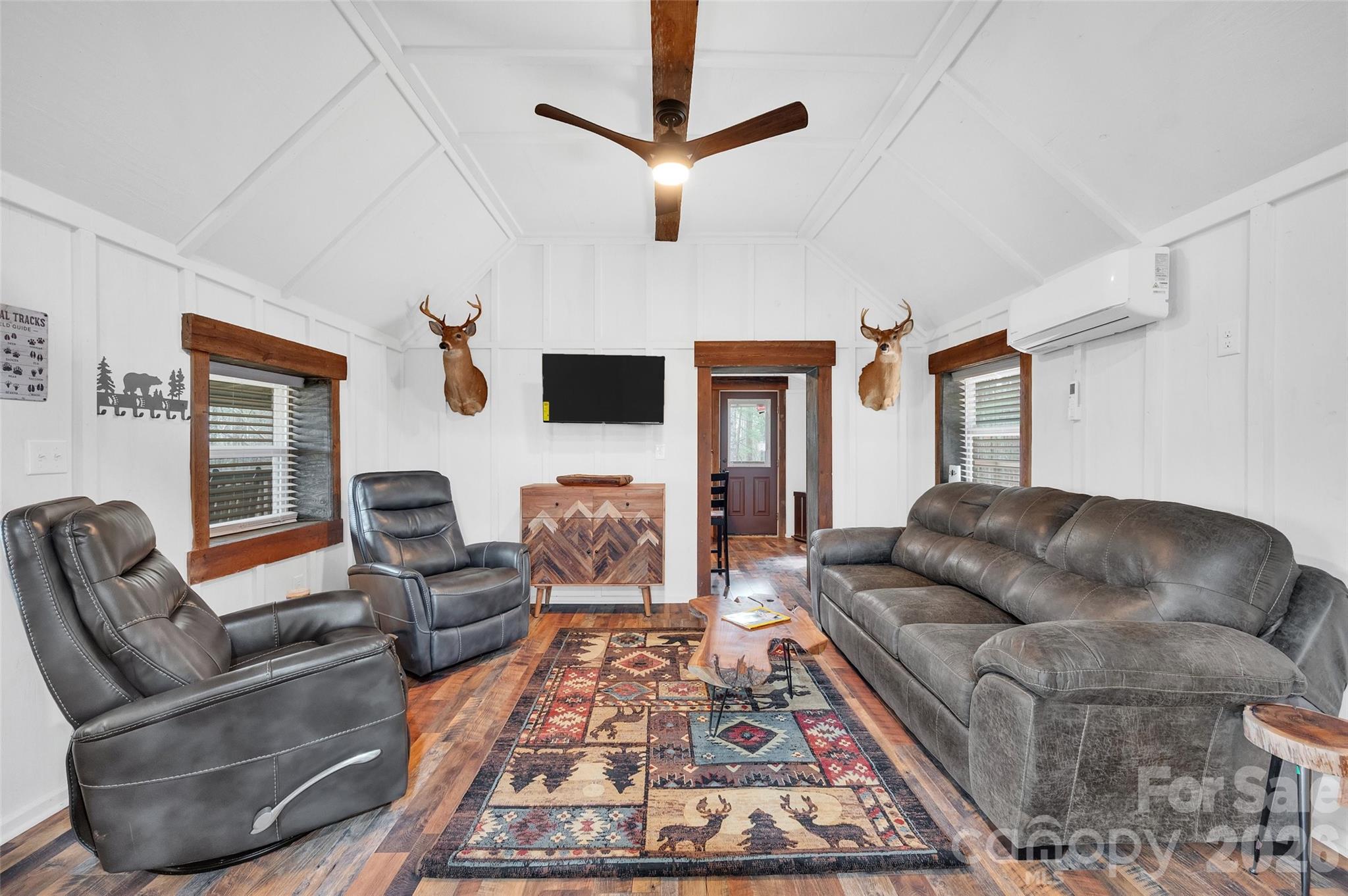 179 Doves Way Lake Lure NC 28746