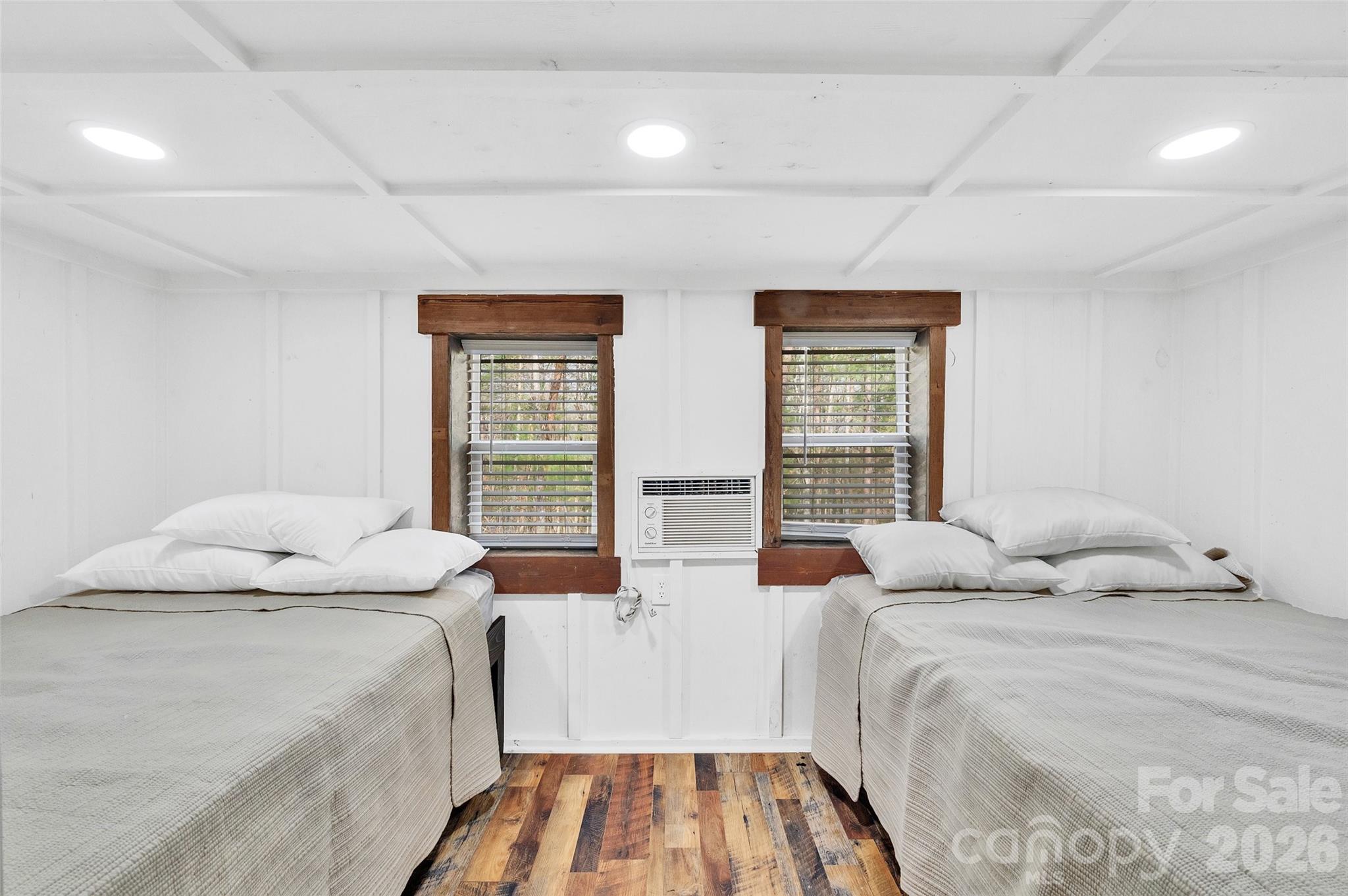 179 Doves Way Lake Lure NC 28746