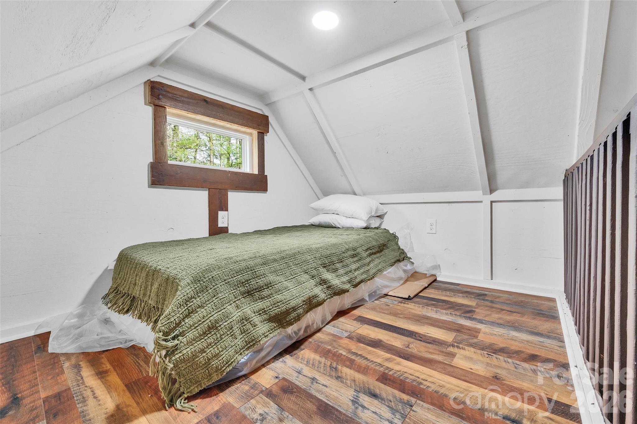 179 Doves Way Lake Lure NC 28746