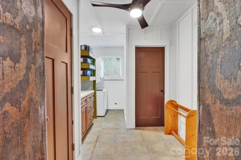 179 Doves Way Lake Lure NC 28746