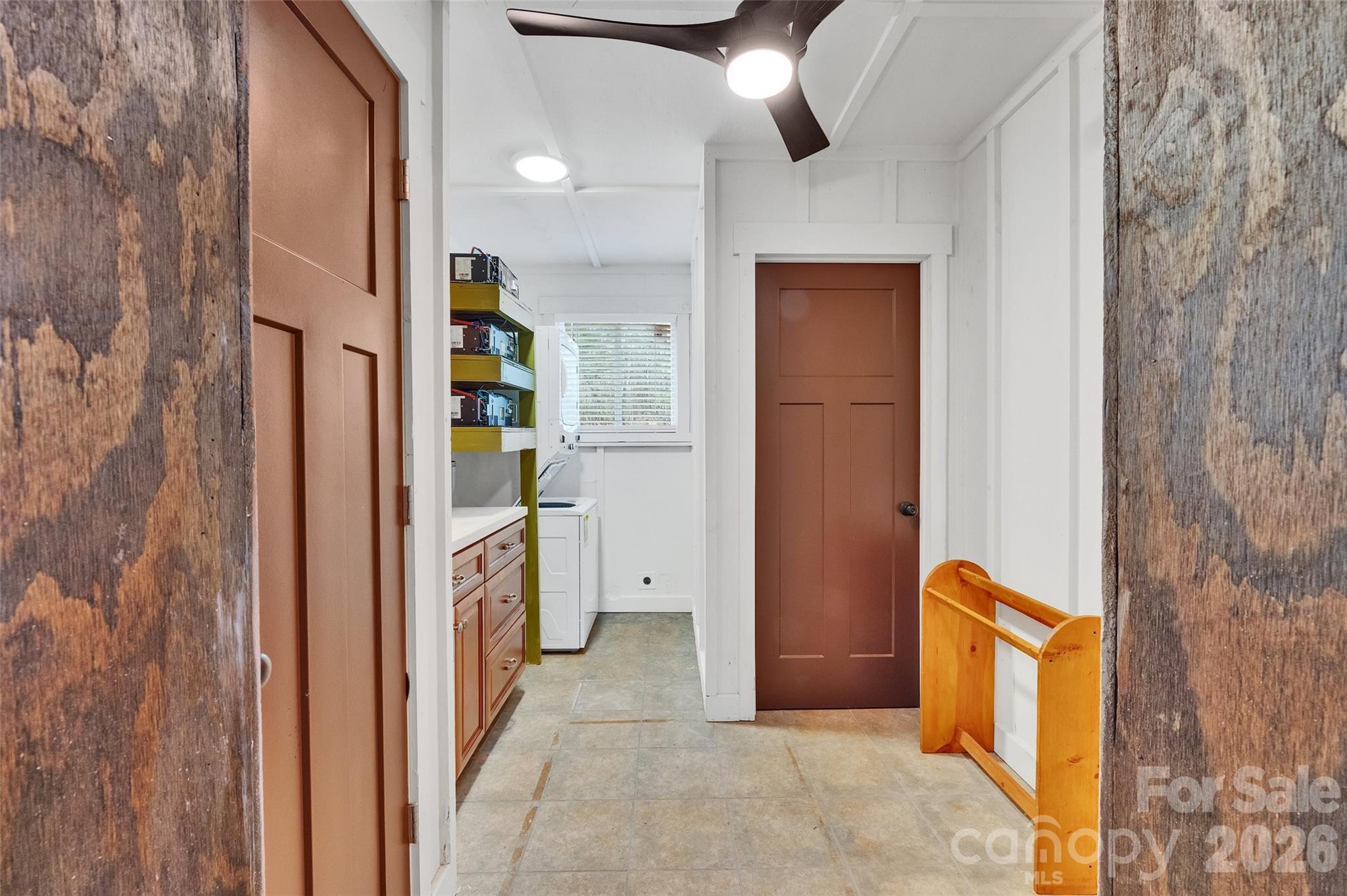 179 Doves Way Lake Lure NC 28746