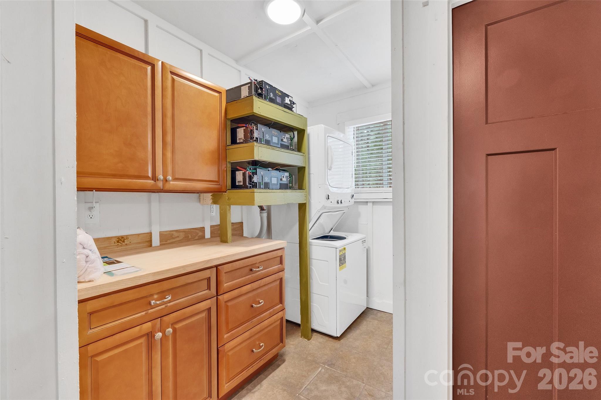 179 Doves Way Lake Lure NC 28746