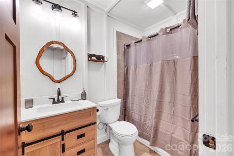 179 Doves Way Lake Lure NC 28746