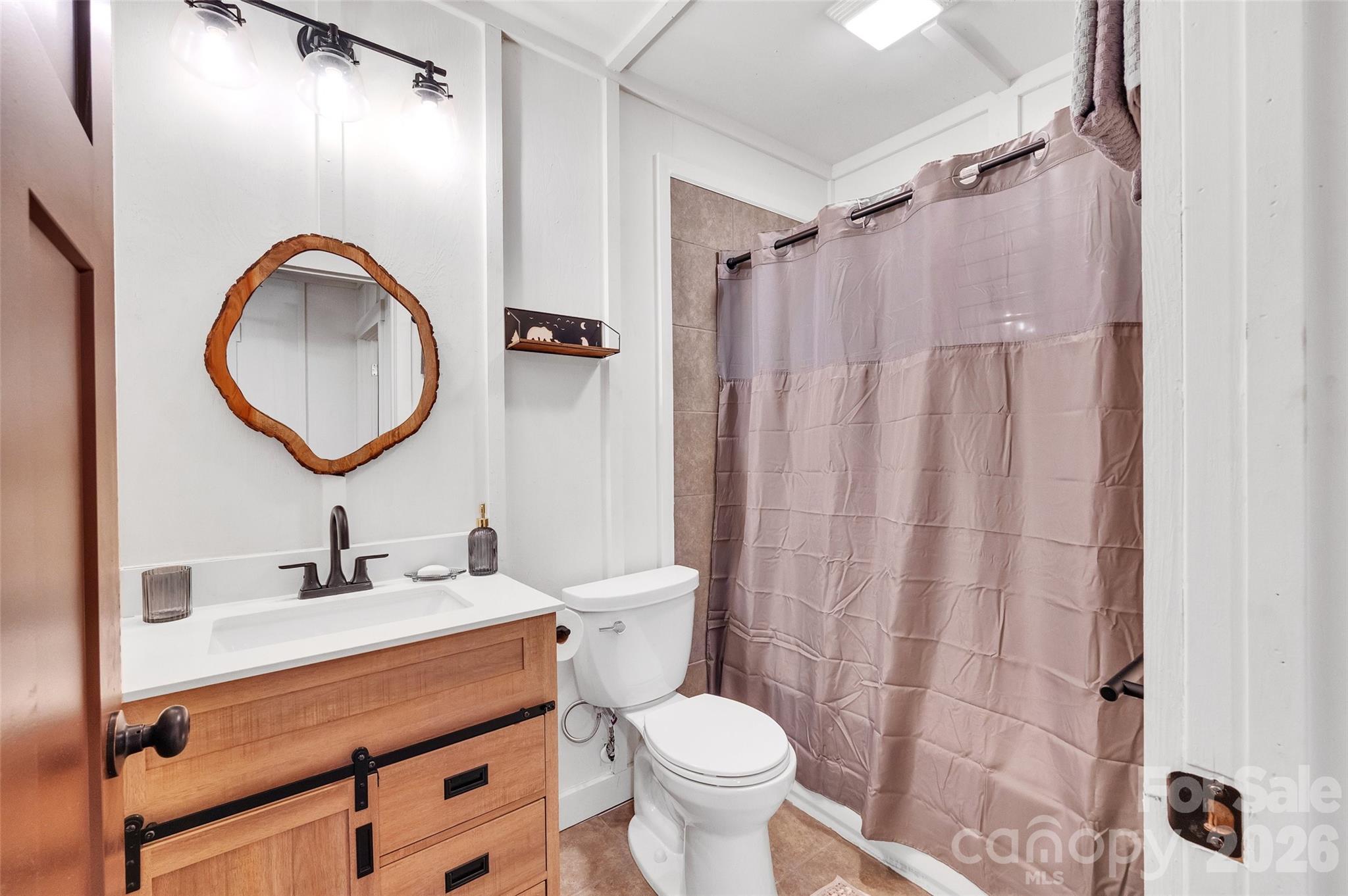 179 Doves Way Lake Lure NC 28746