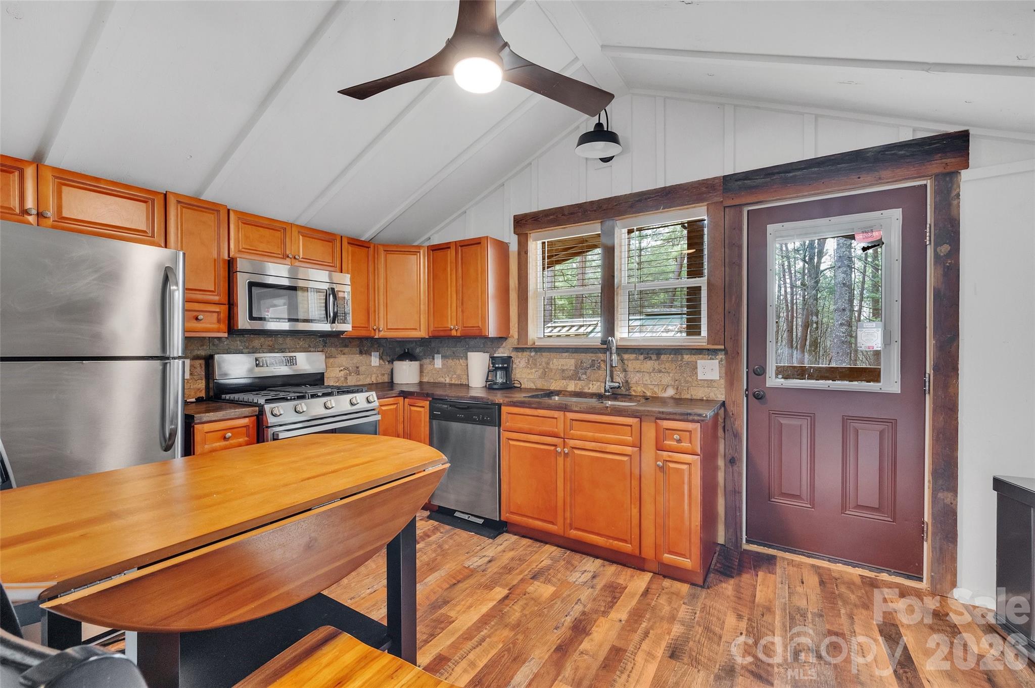 179 Doves Way Lake Lure NC 28746