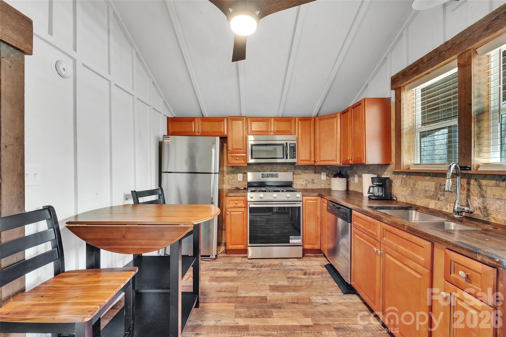 179 Doves Way Lake Lure NC 28746