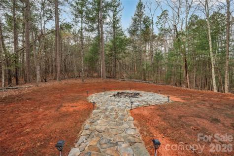 179 Doves Way Lake Lure NC 28746
