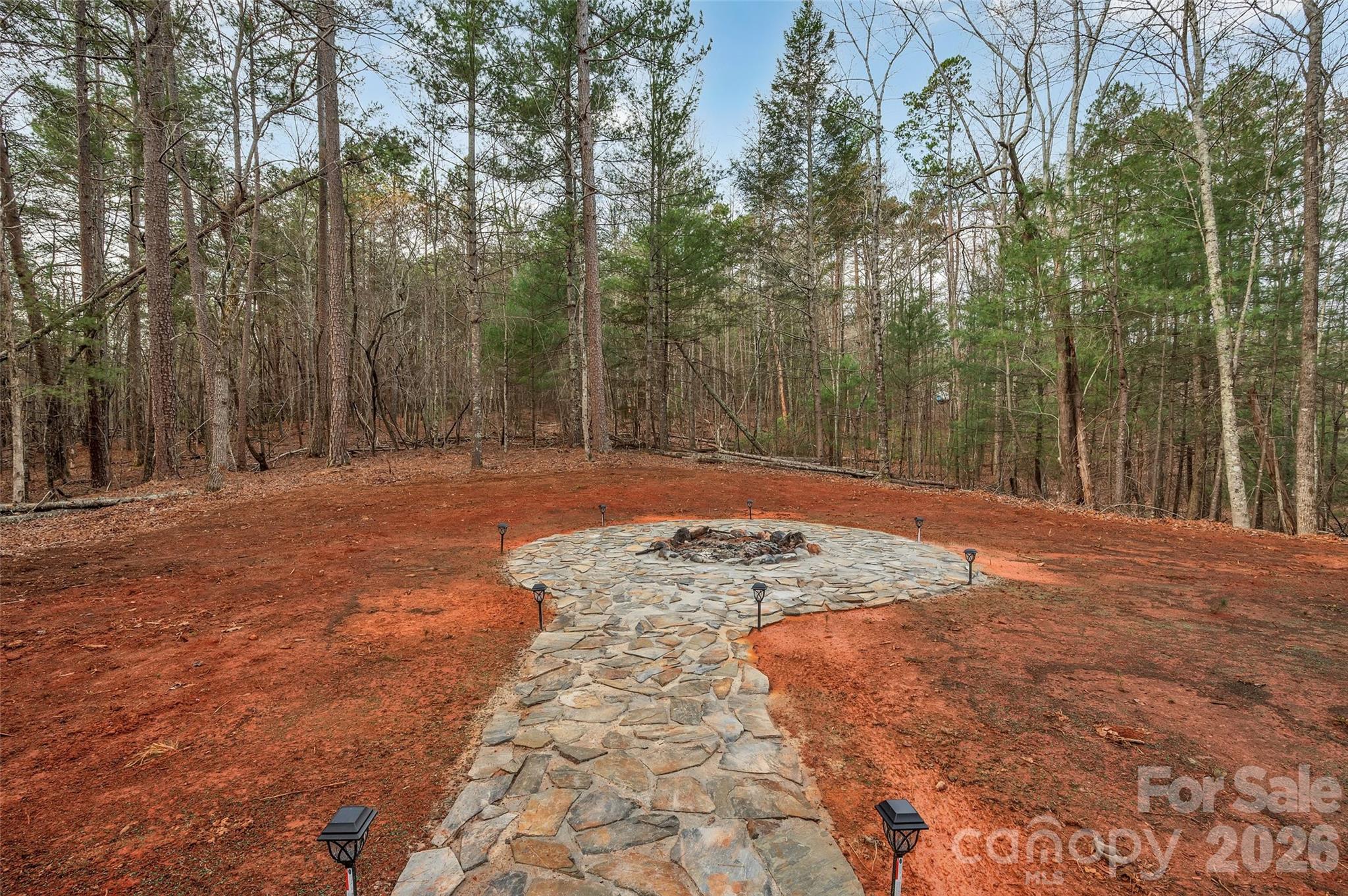 179 Doves Way Lake Lure NC 28746