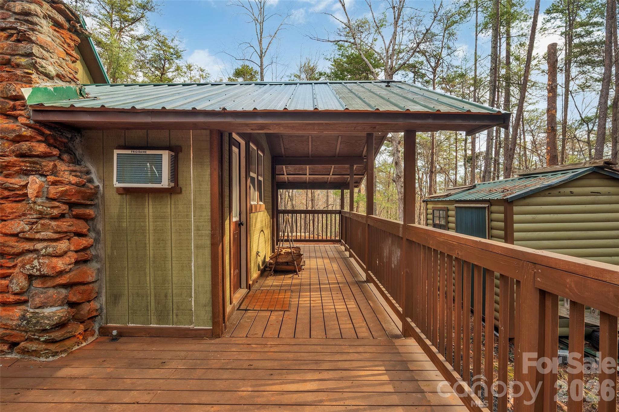 179 Doves Way Lake Lure NC 28746